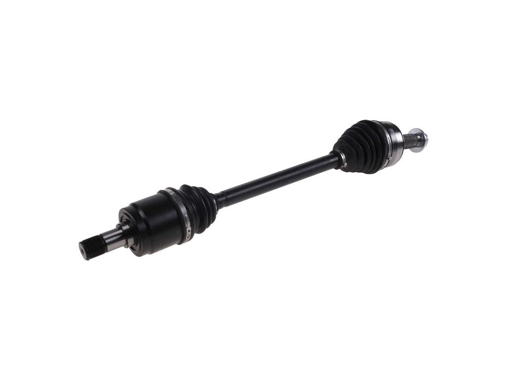 2012-2015 Honda Crosstour CV Axle Assembly - Front Left (Autopart International)