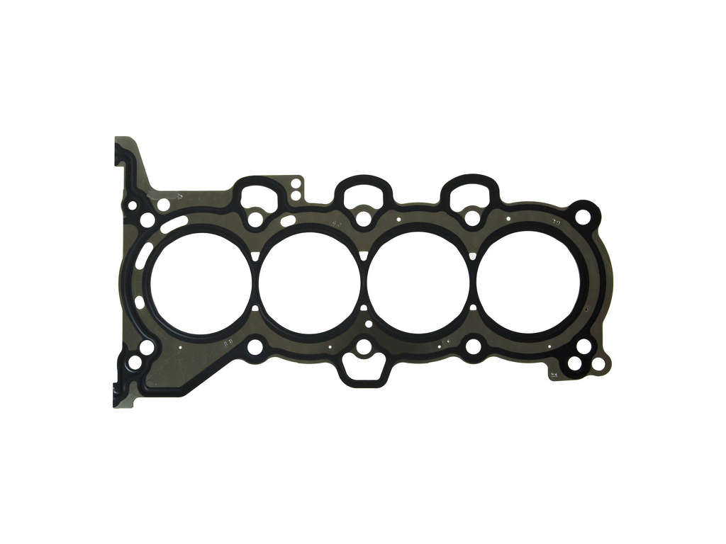 2012-2016 Kia Soul Engine Cylinder Head Gasket (Fel-Pro)
