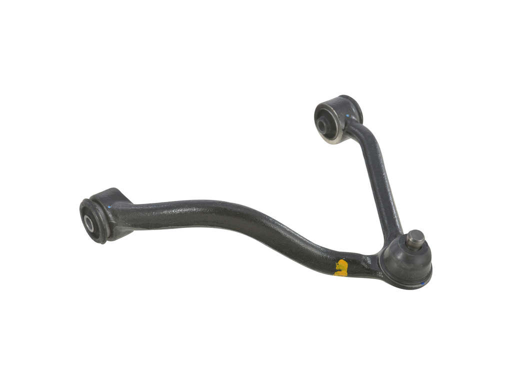 2007-2009 Kia Sorento Suspension Control Arm - Front Right Upper (Autopart International)