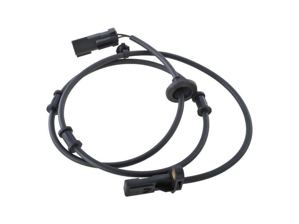 1999-2004 Jeep Grand Cherokee ABS Wheel Speed Sensor - Rear Right (Autopart International)