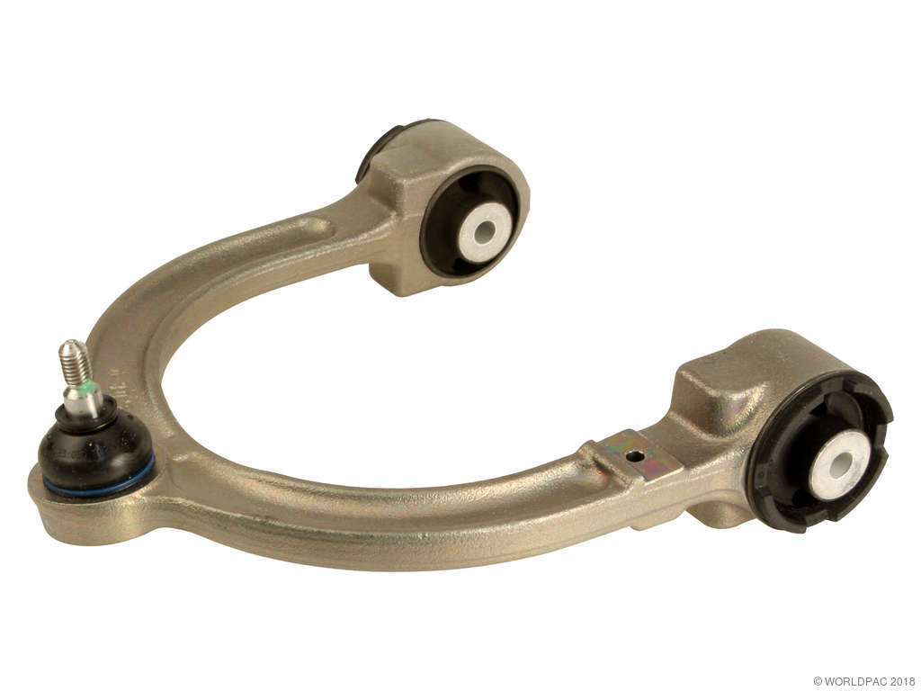 2004-2006 Mercedes-Benz E500 Suspension Control Arm - Front Left Upper (Genuine)