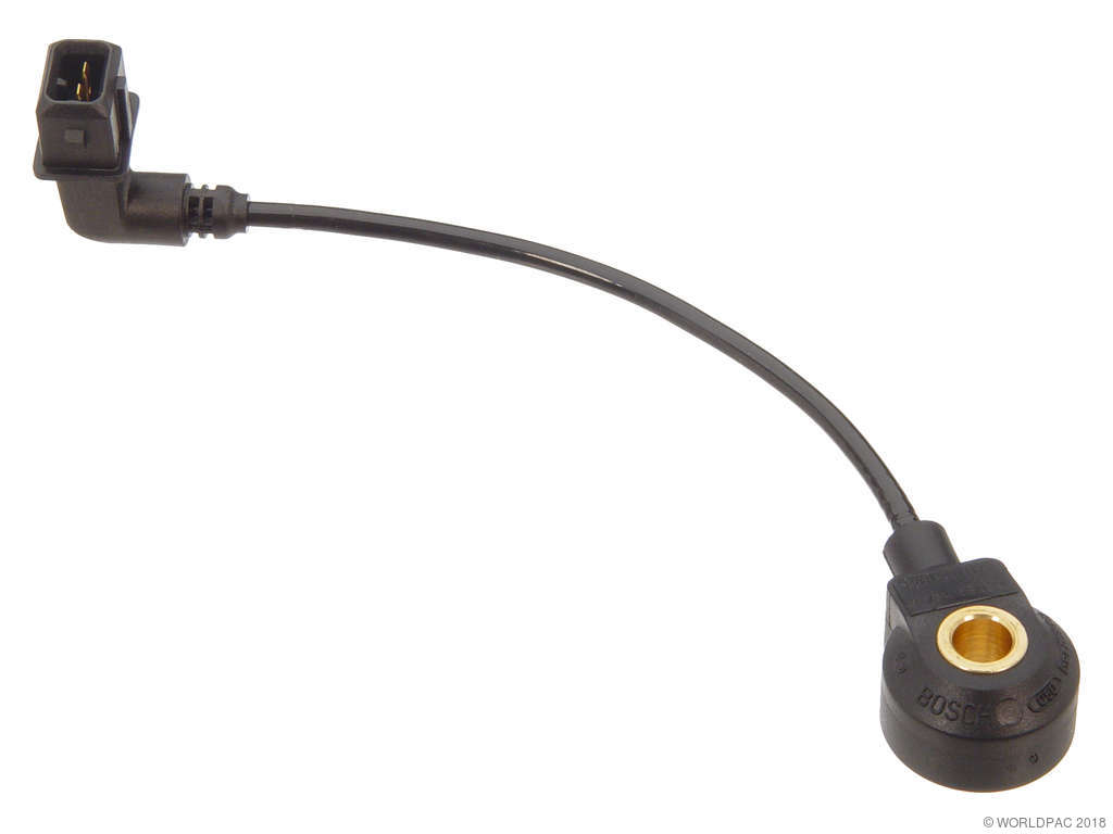 1992-1995 BMW 318is Ignition Knock (Detonation) Sensor (Bosch)