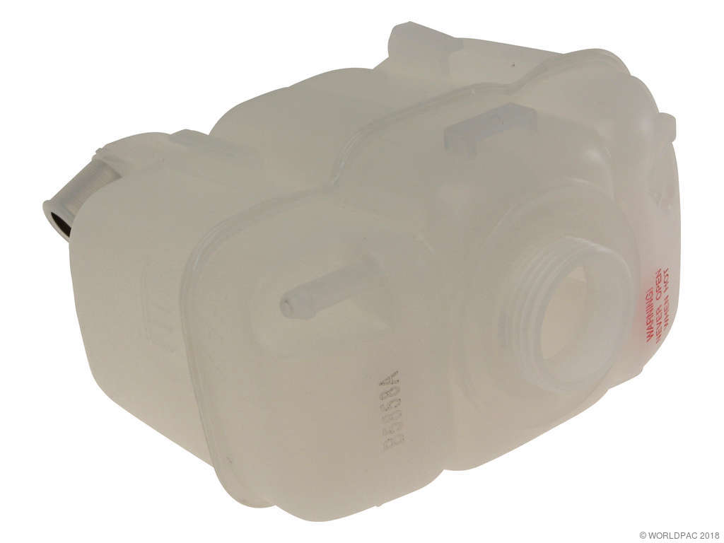 2001-2005 Volvo S80 Engine Coolant Reservoir (APA/URO Parts)