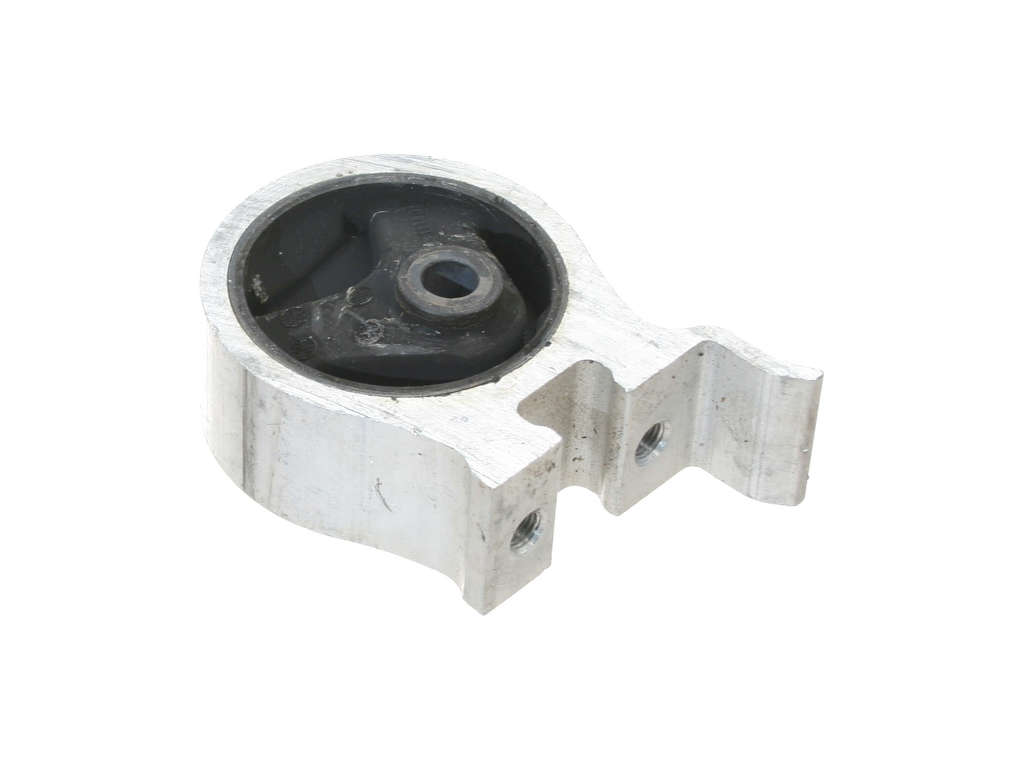 1991-1999 Toyota Tercel Manual Transmission Mount (Autopart International)
