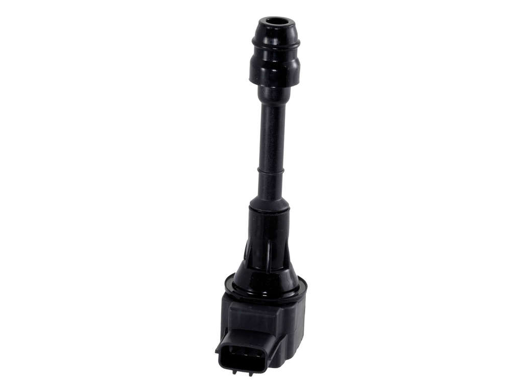 2003-2010 INFINITI M45 Direct Ignition Coil (Autopart International)