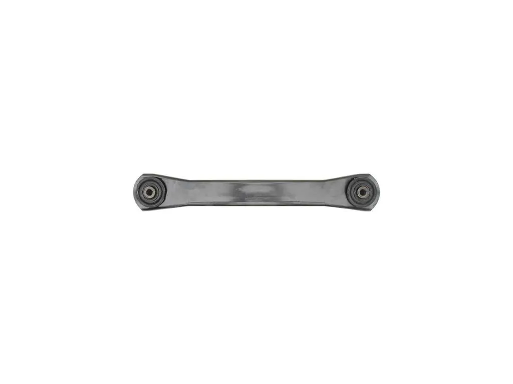 1998-1999 Dodge Ram 1500 Suspension Control Arm - Front Lower (Moog)