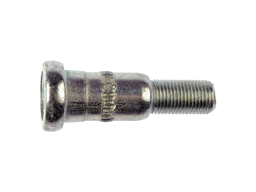 1997 Dodge B3500 Wheel Lug Stud - Front (Dorman)