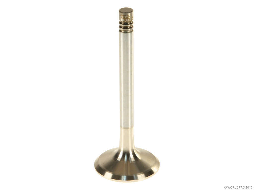 1989-1994 Porsche 911 Engine Exhaust Valve (TRW)