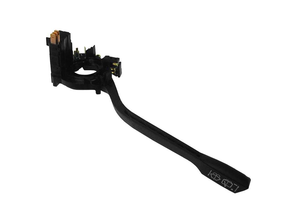 1980-1991 Volkswagen Vanagon Windshield Wiper Switch (APA/URO Parts)