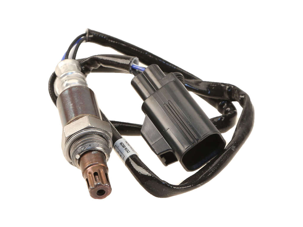 2007-2015 Volvo S80 Oxygen Sensor - Upstream (Denso)