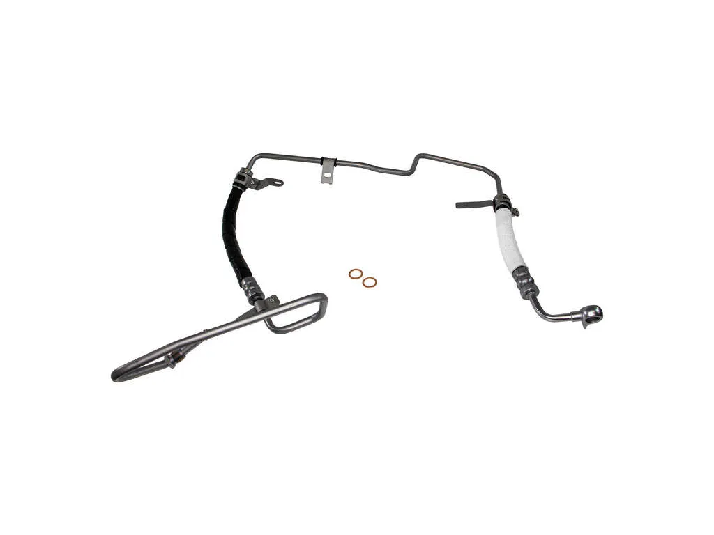 1999-2003 Lexus RX300 Power Steering Pressure Hose (Rein)