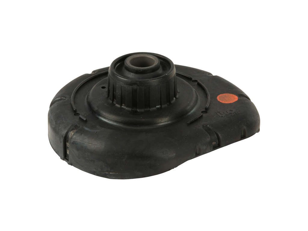 1999-2006 Volvo S80 Suspension Coil Spring Seat - Front Upper (APA/URO Parts)