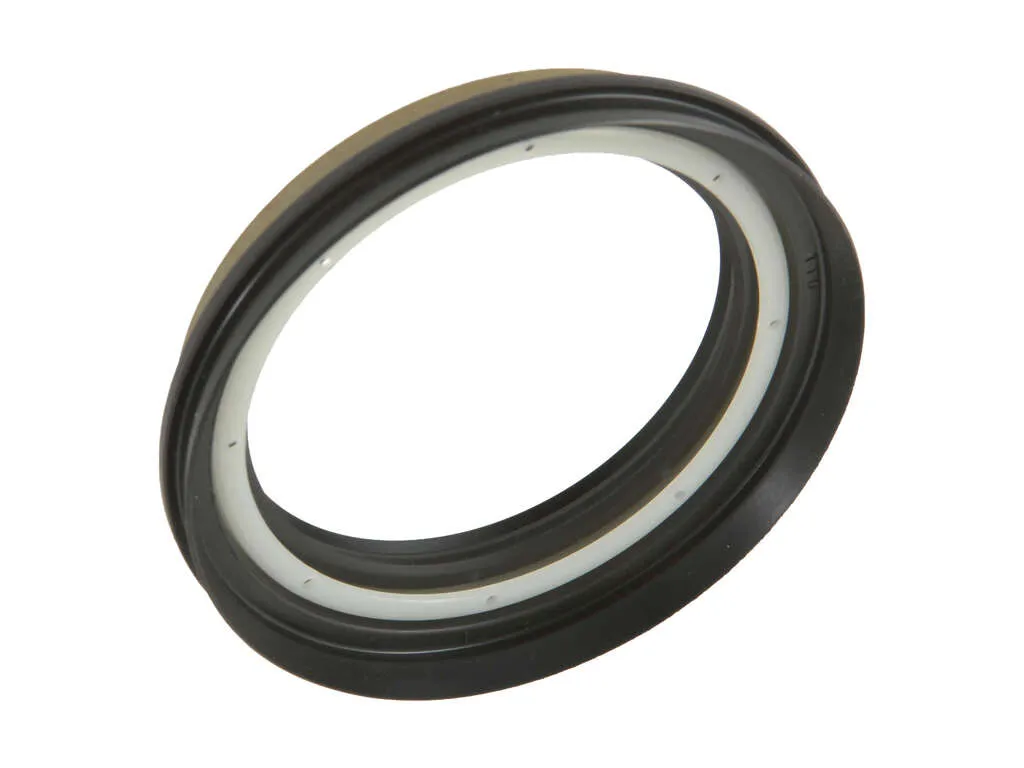 1998-2004 Nissan Frontier Wheel Seal - Front (FAG)