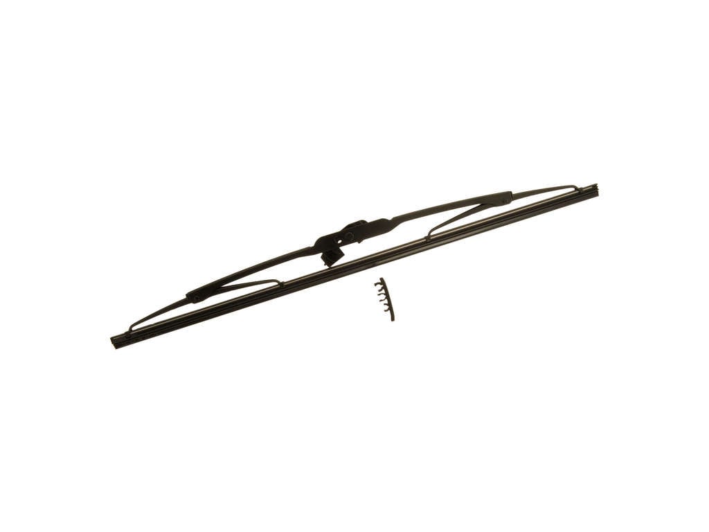 2003-2005 Lincoln Aviator Windshield Wiper Blade - Rear (Autopart International)
