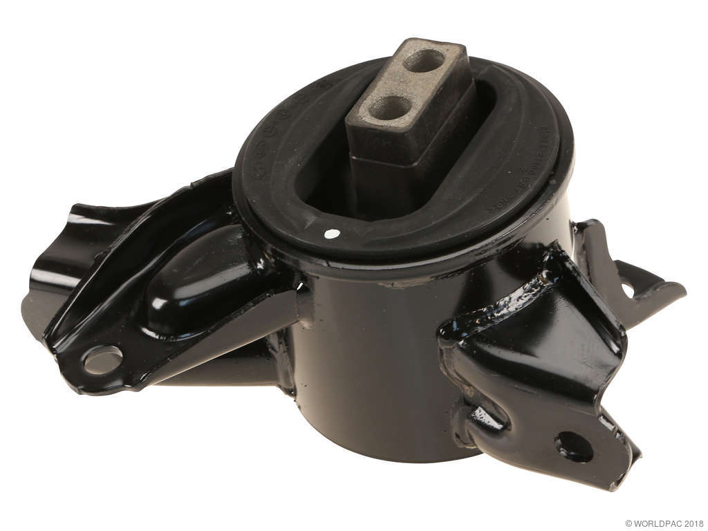 2011-2015 Kia Optima Manual Transmission Mount - Left (Original Equipment)