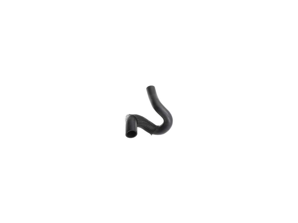 2004-2008 Chrysler Pacifica Radiator Coolant Hose - Lower (Dayco)