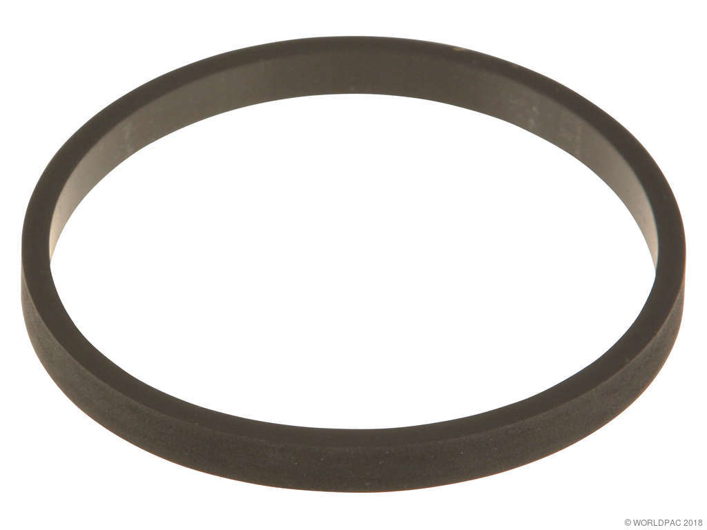 2012-2022 Mercedes-Benz Sprinter 2500 Fuel Injection Throttle Body Mounting Gasket (Genuine)