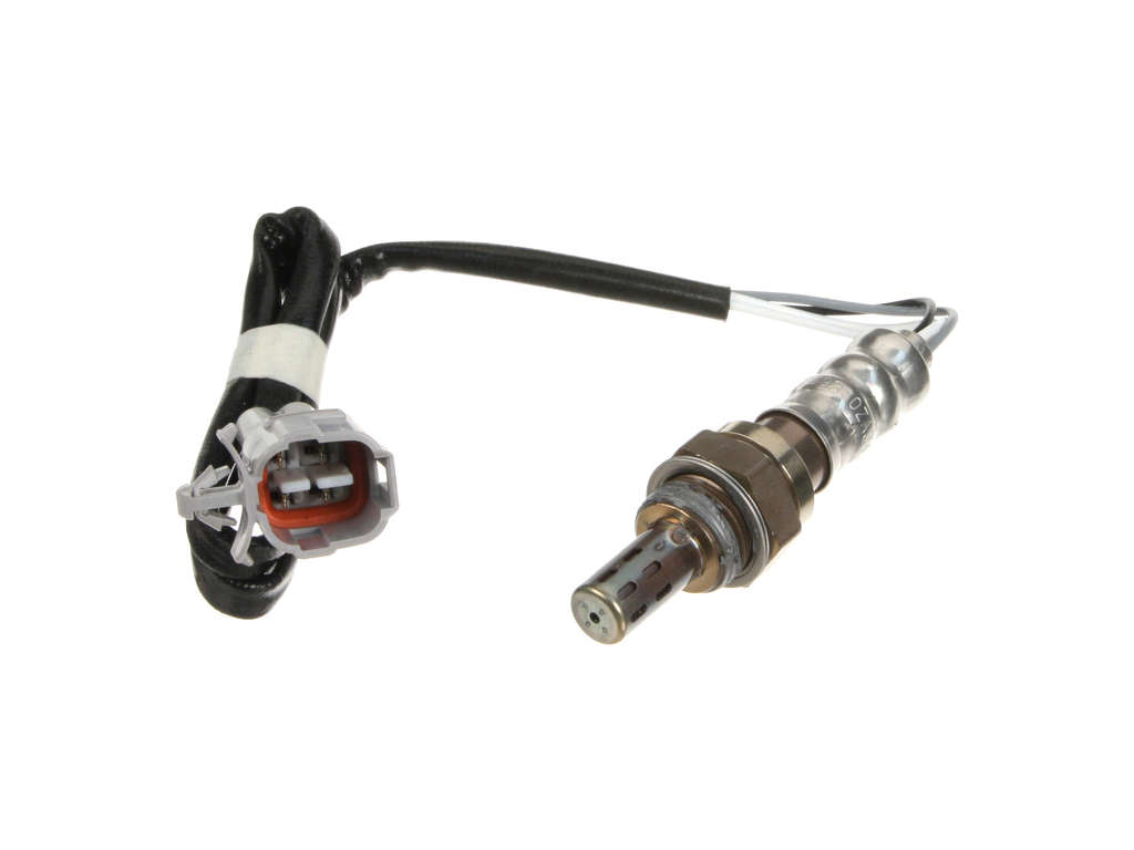 2001-2004 Chevrolet Tracker Oxygen Sensor - Downstream (NTK)