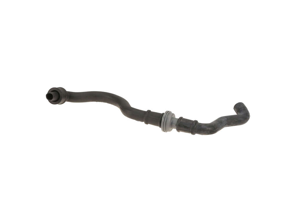2003-2017 Mercedes-Benz S600 PCV Valve Hose (Genuine)