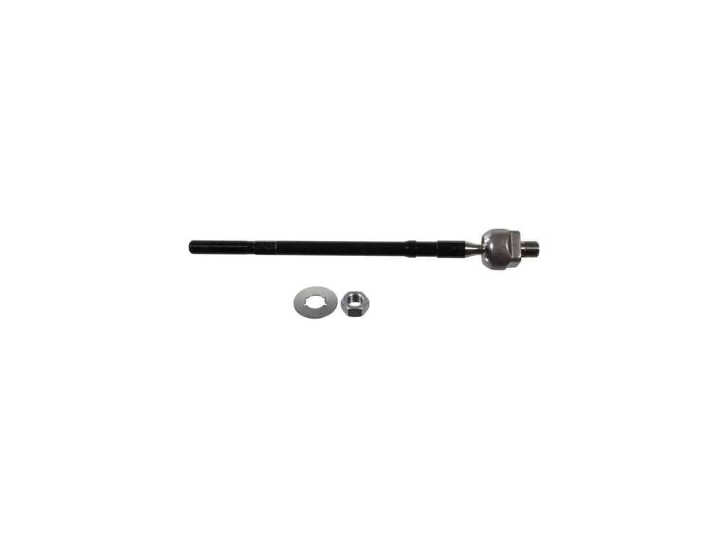 2003-2006 Mitsubishi Lancer Steering Tie Rod End - Front Inner (Moog)