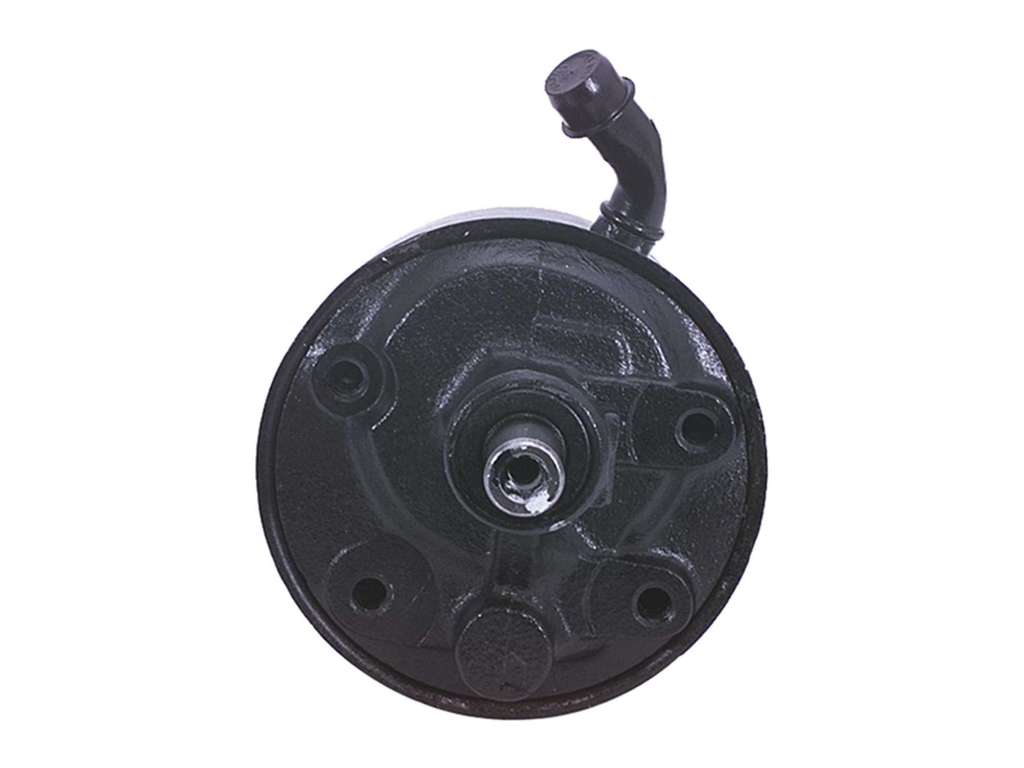1995-2000 Dodge Caravan Power Steering Pump (Cardone)
