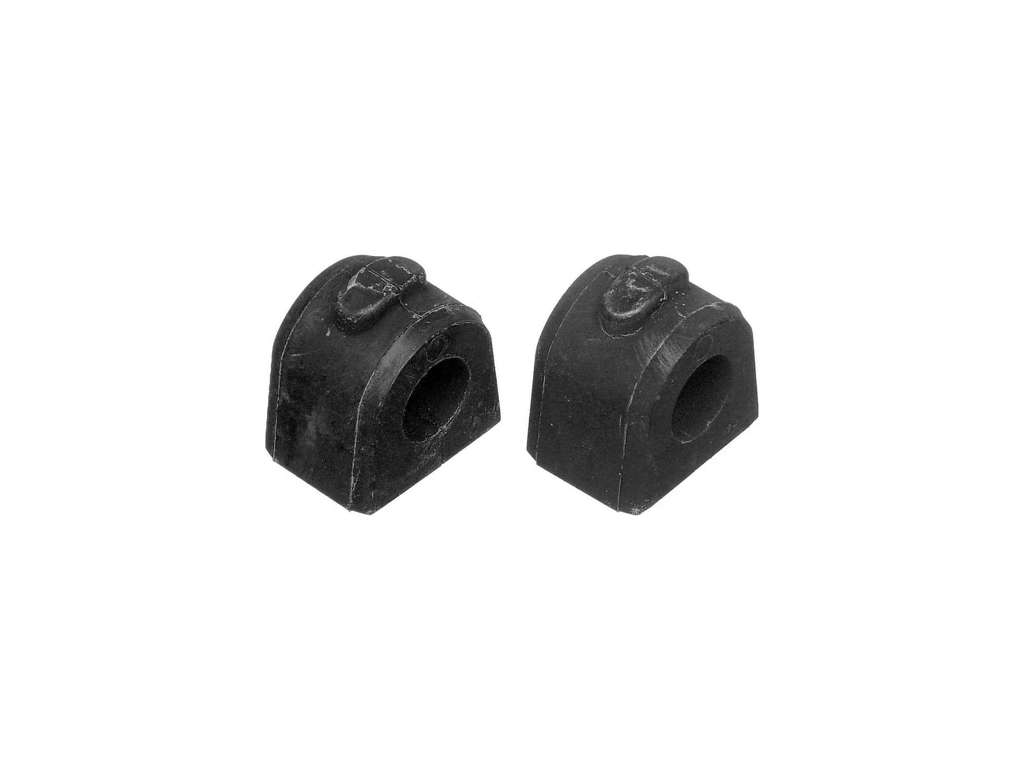 1990-1999 Subaru Legacy Suspension Stabilizer Bar Bushing - Front (Moog)