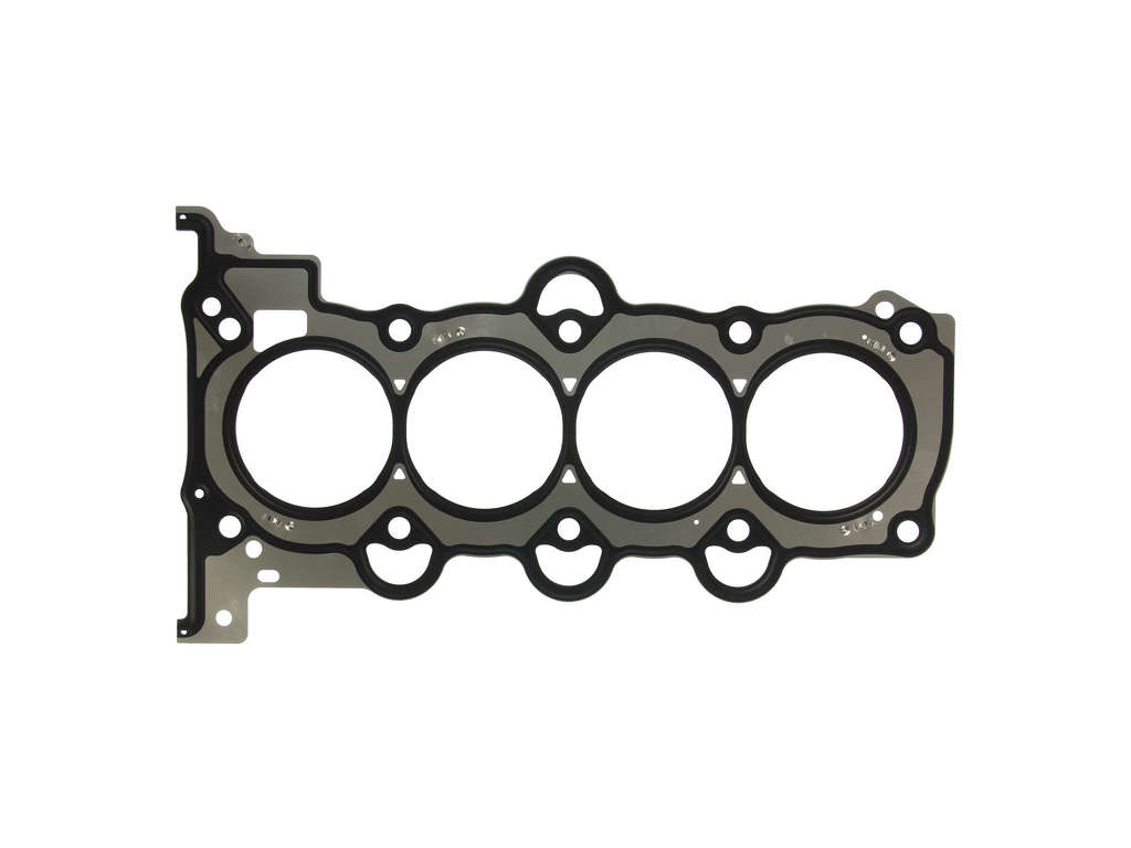 2010-2019 Kia Soul Engine Cylinder Head Gasket (Fel-Pro)
