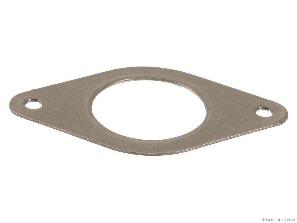 2008-2009 Chevrolet Equinox Catalytic Converter Gasket (Mahle)