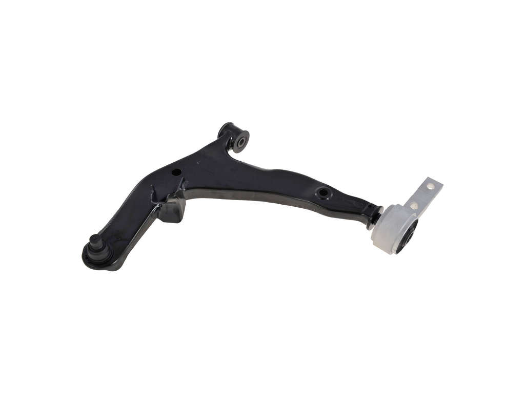 2003-2007 Nissan Murano Suspension Control Arm - Front Left Lower (Autopart International)