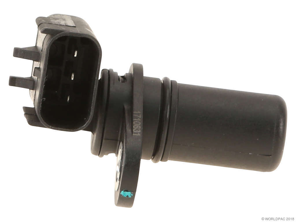 2005-2006 Jeep Wrangler Engine Crankshaft Position Sensor (Vemo)