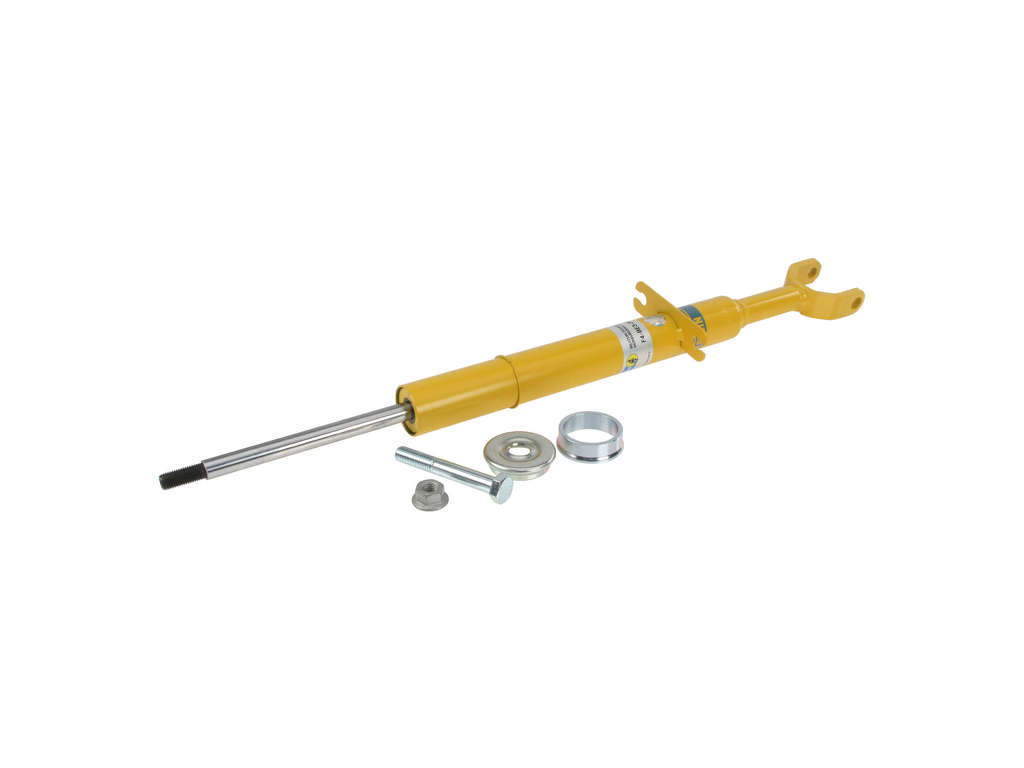 2001-2003 Audi S8 Suspension Shock Absorber - Front (Bilstein)
