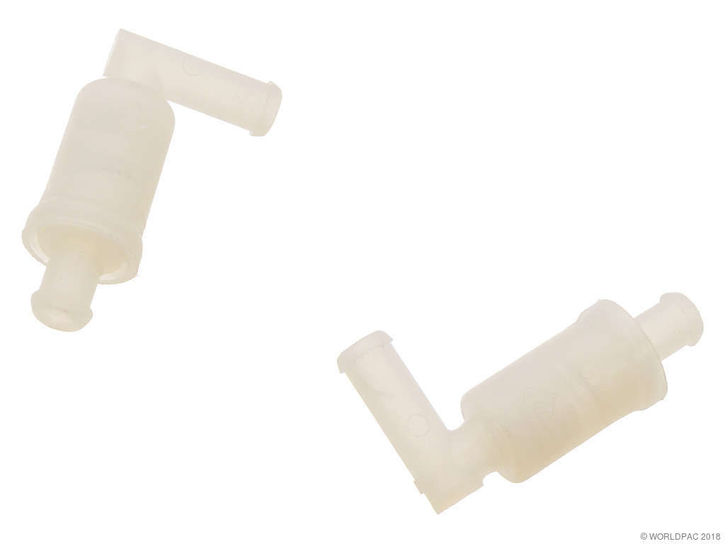 1981-1994 Porsche 911 Windshield Washer Check Valve (SWF)