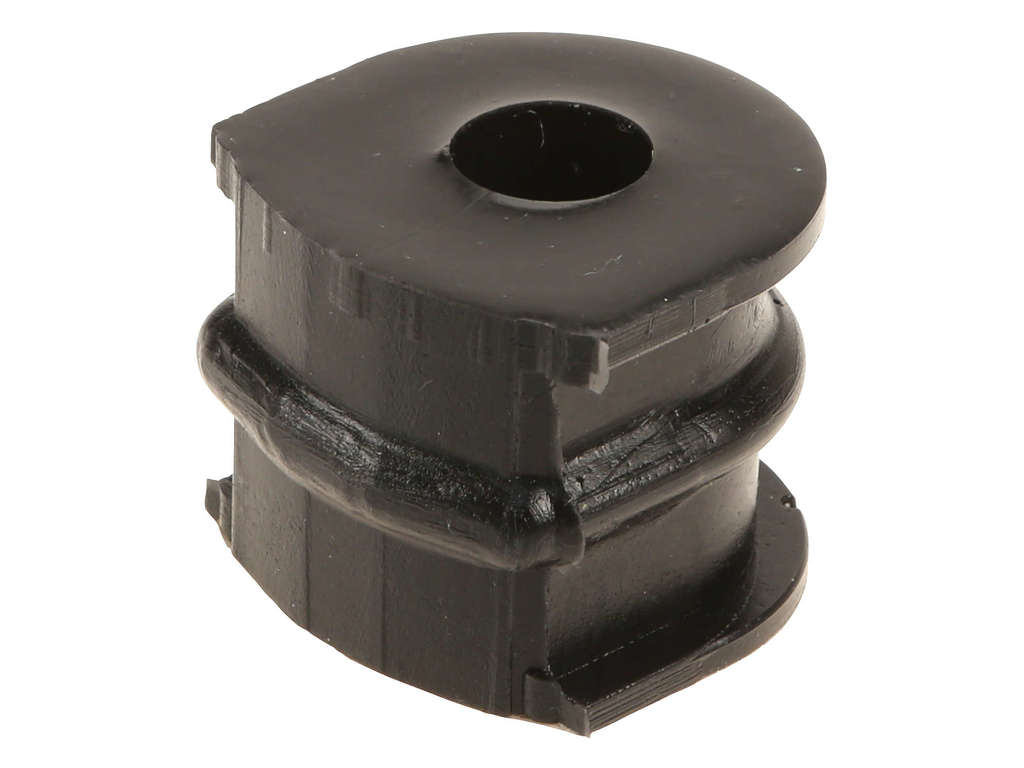 2014-2015 Nissan Rogue Select Suspension Stabilizer Bar Bushing - Rear (AST)
