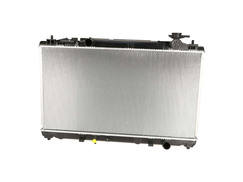 2010-2011 Toyota Camry Radiator (Denso)