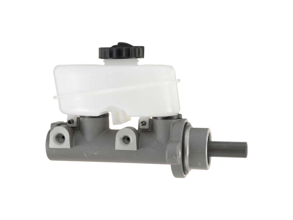 1997-1998 Dodge Dakota Brake Master Cylinder (Autopart International)