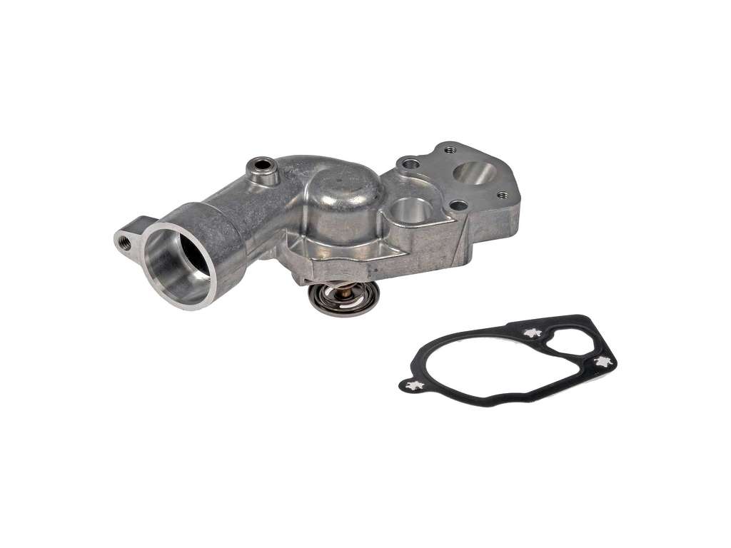 2007-2008 Suzuki XL-7 Engine Coolant Thermostat (Dorman)