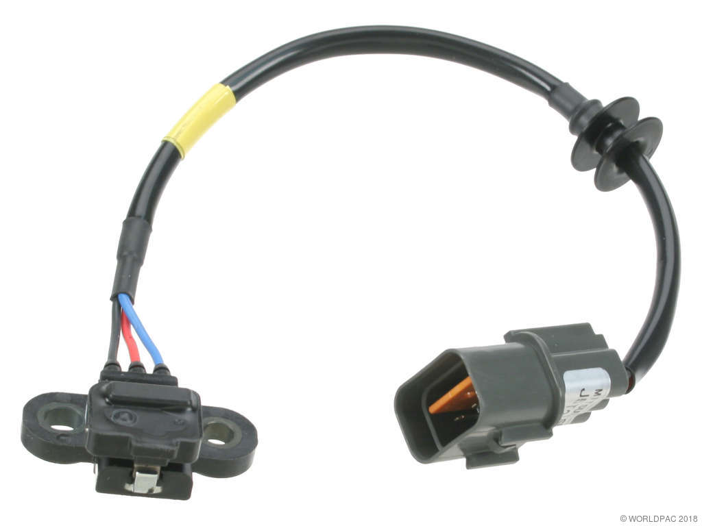 1991-1999 Mitsubishi 3000GT Engine Camshaft Position Sensor (Original Equipment)