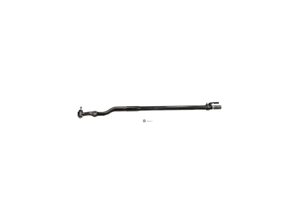 2002 Ford F-250 Super Duty Steering Drag Link End - Right Outer (Moog)
