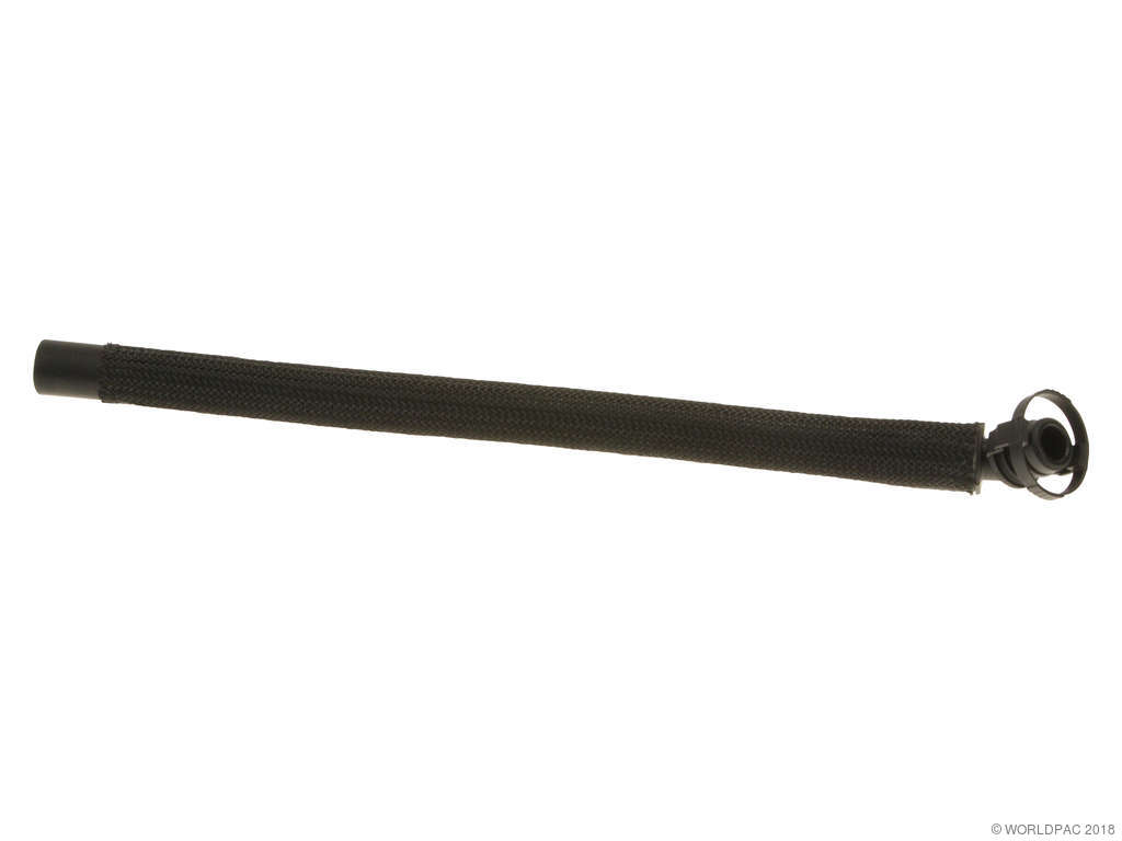 1999-2000 BMW 528i Engine Crankcase Breather Hose (Rein)