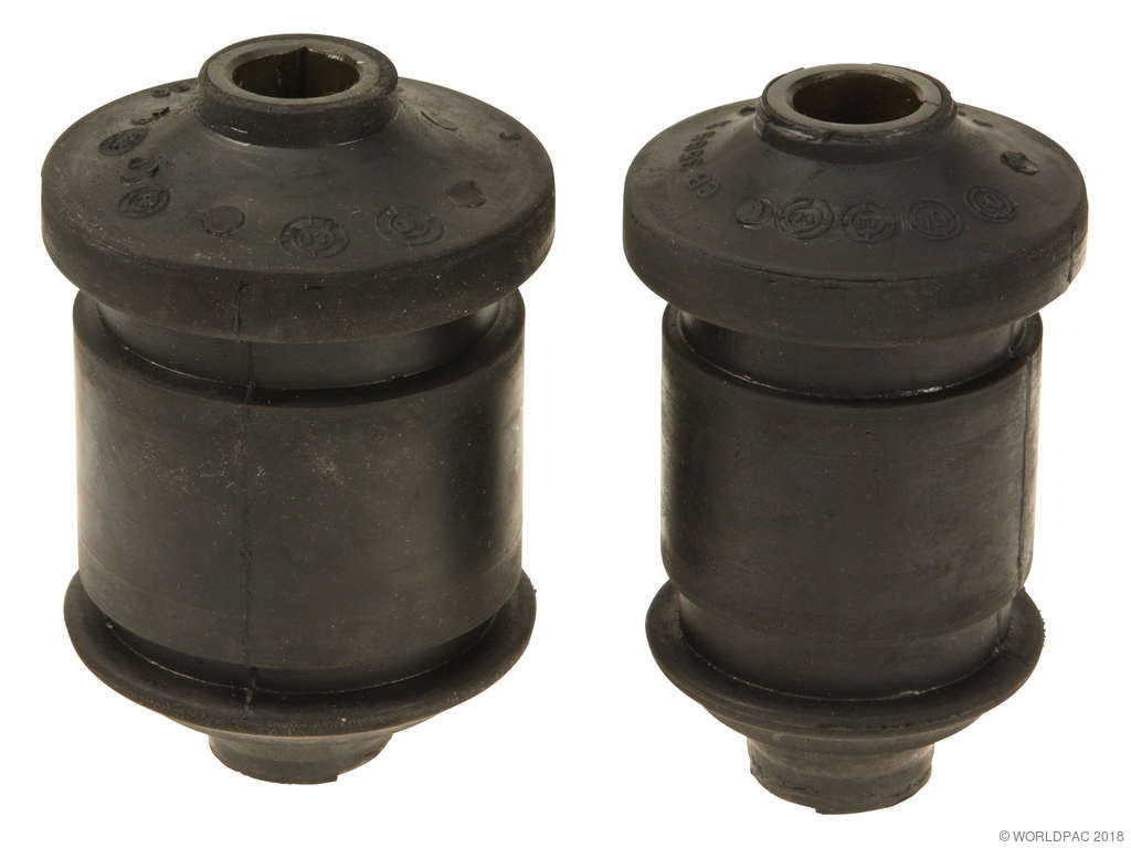 1998-2002 Lincoln Navigator Suspension Control Arm Bushing - Front Lower Forward (TRW)