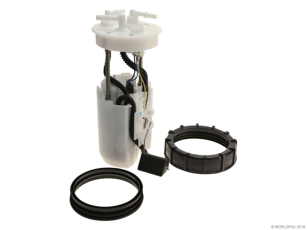 2007-2008 Honda Fit Fuel Pump Module Assembly (Delphi)