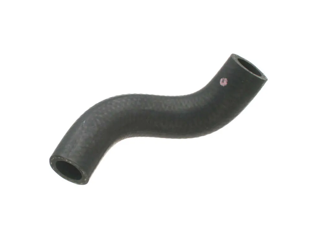 1996-2000 Honda Civic HVAC Heater Hose (Genuine)