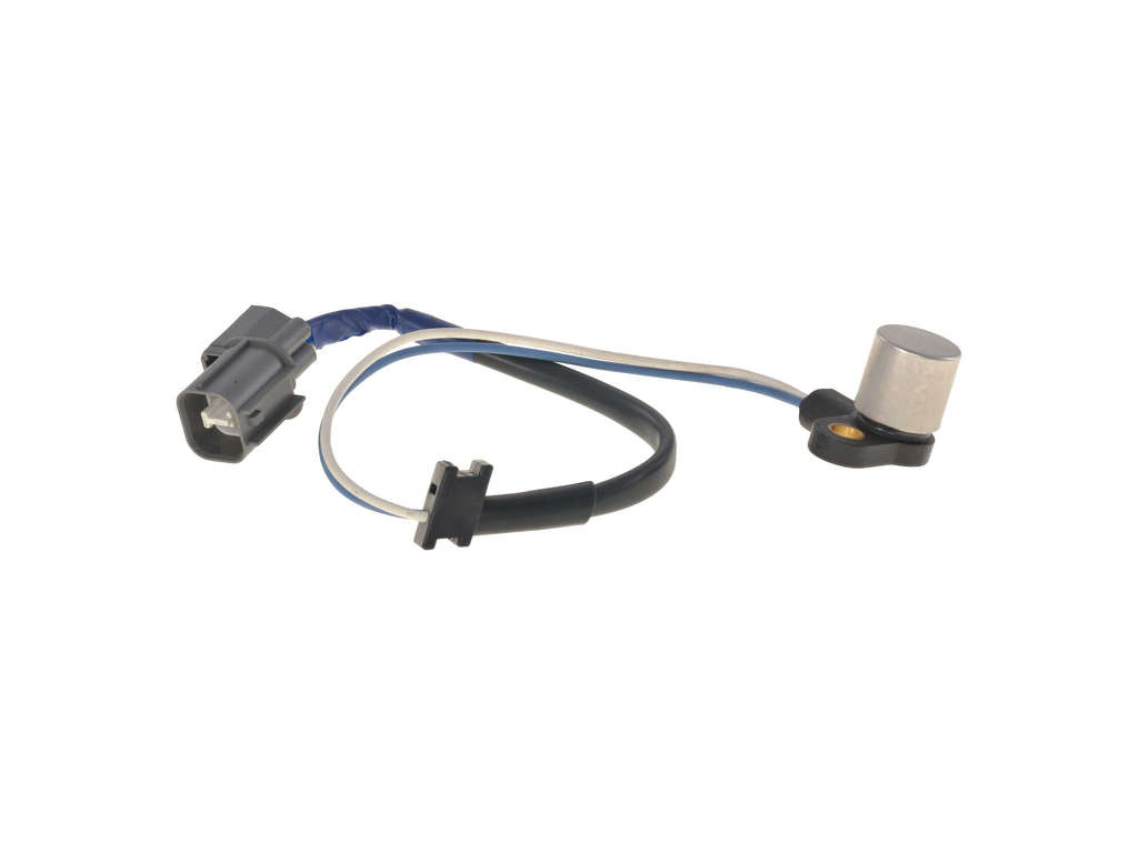 1999-2004 Honda Odyssey Engine Crankshaft Position Sensor (Autopart International)