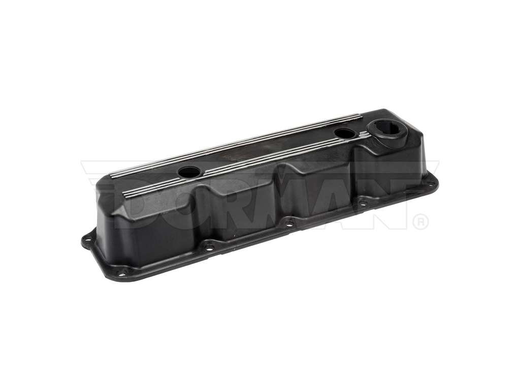 1987-1993 Jeep Wrangler Engine Valve Cover (Dorman)