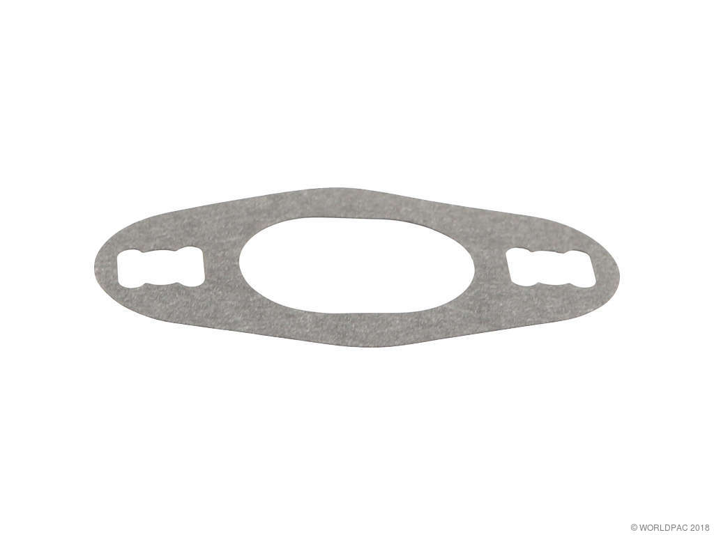 2004-2007 Ford Freestar Engine Oil Pump Pickup Tube Gasket (Genuine)