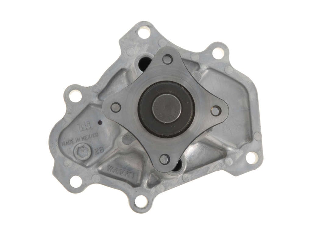 2004-2013 INFINITI QX56 Engine Water Pump (Autopart International)