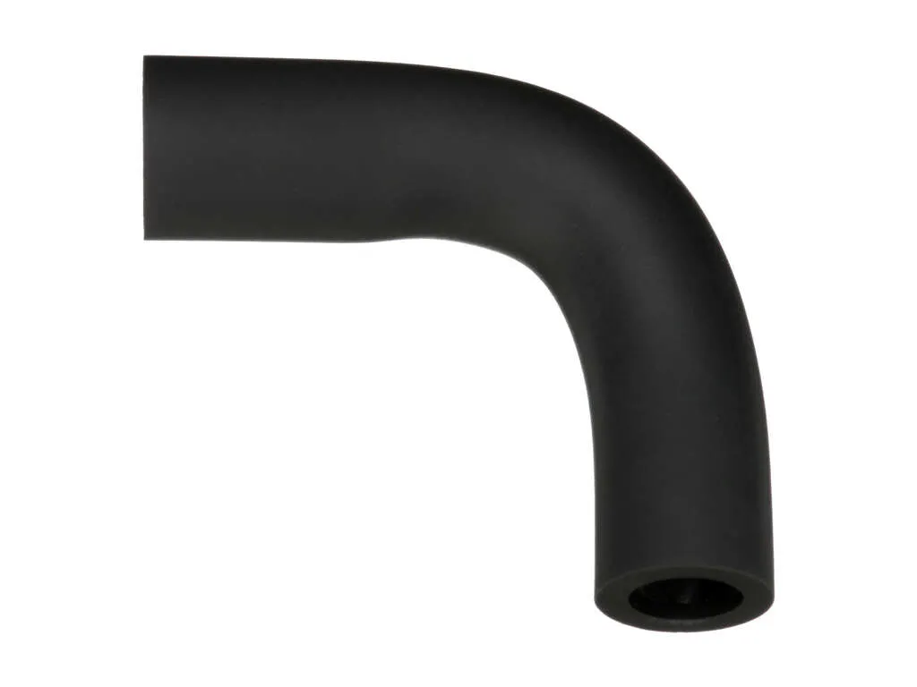 2012-2015 Honda Civic Engine Crankcase Breather Hose (Gates)