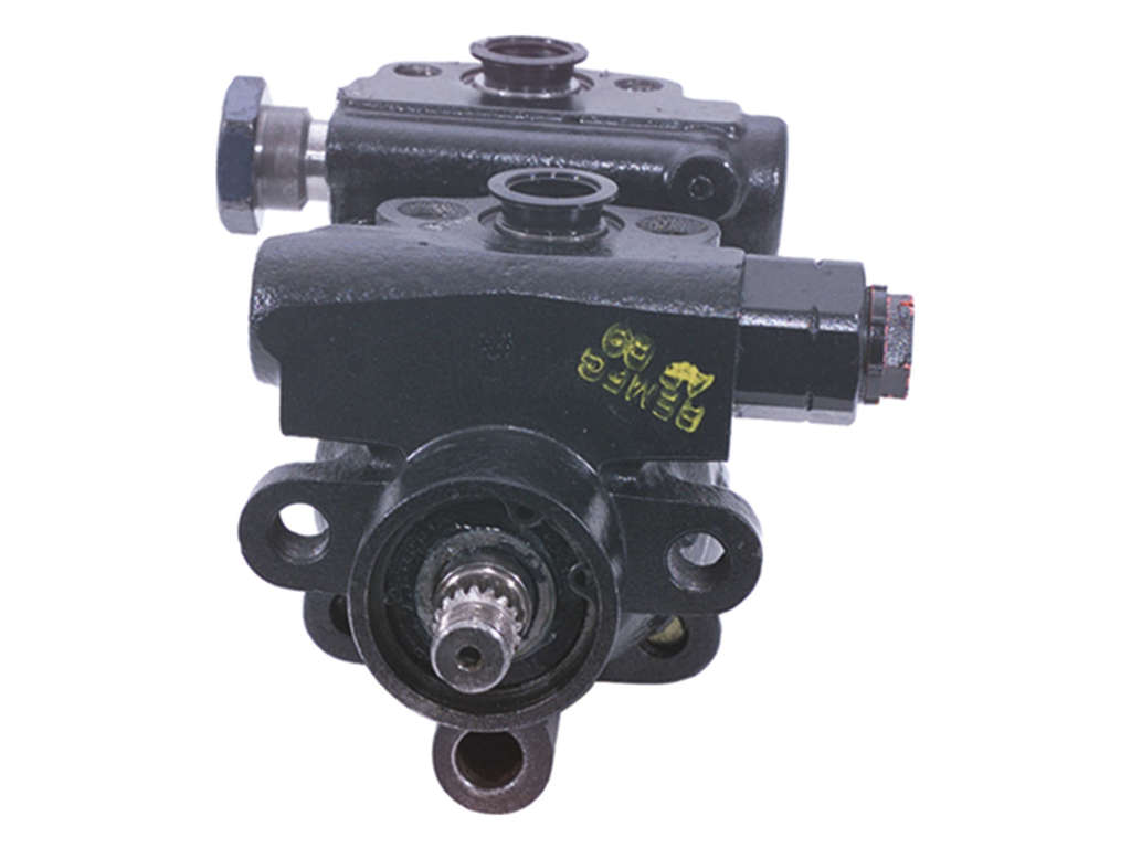 1990-1994 Nissan 300ZX Power Steering Pump (Cardone)