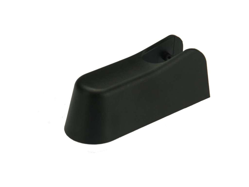 2006-2015 Mercedes-Benz ML350 Windshield Wiper Arm Cover - Rear (APA/URO Parts)