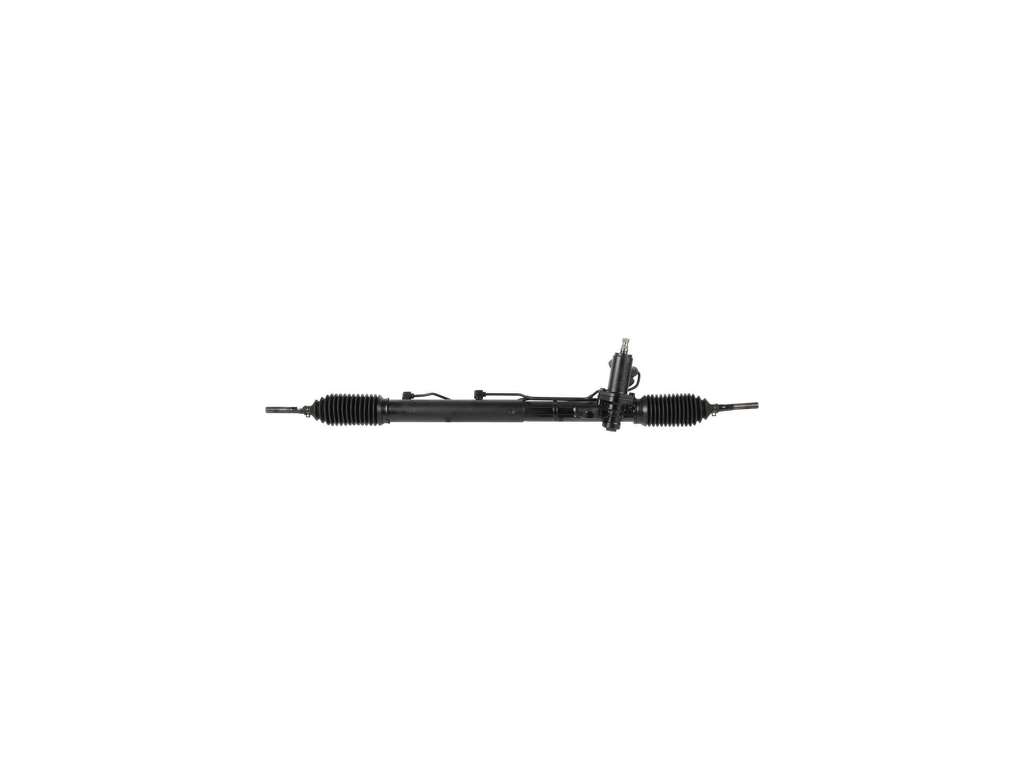 2011-2013 Kia Sorento Rack and Pinion Assembly (Cardone)
